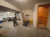 520 Loveland Ln - Photo 19