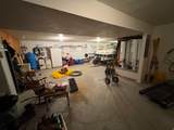 520 Loveland Ln - Photo 20