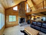 520 Loveland Ln - Photo 3