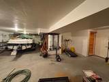 520 Loveland Ln - Photo 21