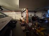 520 Loveland Ln - Photo 22