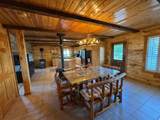 520 Loveland Ln - Photo 5