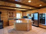 520 Loveland Ln - Photo 6