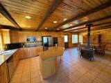 520 Loveland Ln - Photo 7
