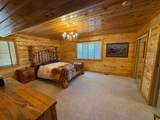 520 Loveland Ln - Photo 8