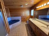 520 Loveland Ln - Photo 9