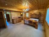 520 Loveland Ln - Photo 10