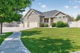 2673 Ivy Cir - Photo 1