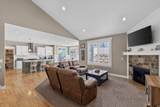 2673 Ivy Cir - Photo 11