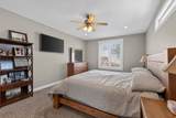 2673 Ivy Cir - Photo 12