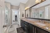 2673 Ivy Cir - Photo 13