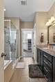 2673 Ivy Cir - Photo 14