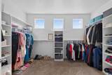 2673 Ivy Cir - Photo 15