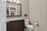 2673 Ivy Cir - Photo 17