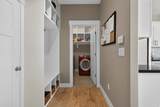 2673 Ivy Cir - Photo 18