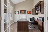 2673 Ivy Cir - Photo 19
