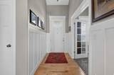 2673 Ivy Cir - Photo 20