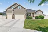 2673 Ivy Cir - Photo 3