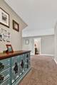 2673 Ivy Cir - Photo 21