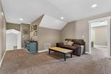 2673 Ivy Cir - Photo 22