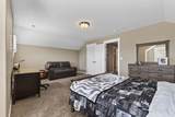 2673 Ivy Cir - Photo 24