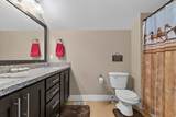 2673 Ivy Cir - Photo 25