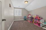2673 Ivy Cir - Photo 26