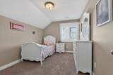 2673 Ivy Cir - Photo 27