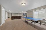 2673 Ivy Cir - Photo 28