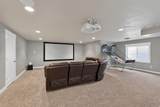 2673 Ivy Cir - Photo 29