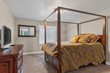 2673 Ivy Cir - Photo 30