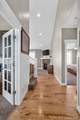 2673 Ivy Cir - Photo 4