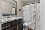 2673 Ivy Cir - Photo 31