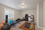 2673 Ivy Cir - Photo 32