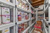 2673 Ivy Cir - Photo 33