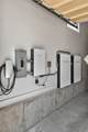 2673 Ivy Cir - Photo 34
