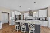 2673 Ivy Cir - Photo 5