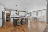 2673 Ivy Cir - Photo 6