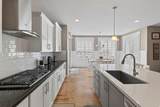 2673 Ivy Cir - Photo 7