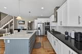 2673 Ivy Cir - Photo 8