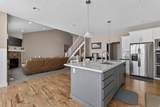 2673 Ivy Cir - Photo 9