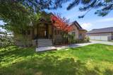 11372 Via Arboles Ct - Photo 2