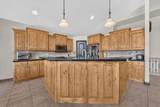 11372 Via Arboles Ct - Photo 11