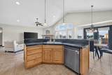 11372 Via Arboles Ct - Photo 12