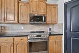 11372 Via Arboles Ct - Photo 13