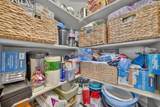 11372 Via Arboles Ct - Photo 14