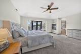 11372 Via Arboles Ct - Photo 15