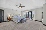 11372 Via Arboles Ct - Photo 16