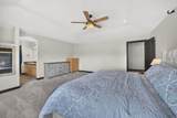 11372 Via Arboles Ct - Photo 17