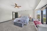 11372 Via Arboles Ct - Photo 18